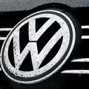 ЗАПЧАСТИ И АКСЕССУАРЫ на все модели Volkswagen , 