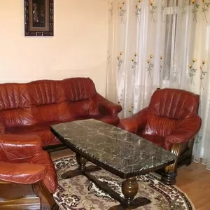 сдам квартиру посуточно свою ул. Дерибасовская