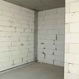 Продам 3-х комнатное офисное помещение ул.Высоцкого.