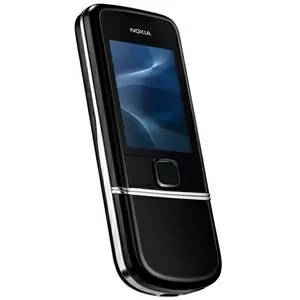 Nokia 8800 ARTE black оригинал