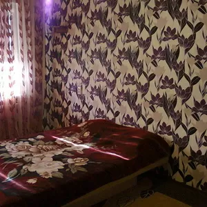 сдам посуточно от хозяина