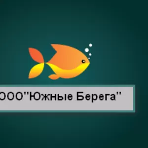 Продам рыба речная и морская свежая,  копченная,  вяленная,  соленная