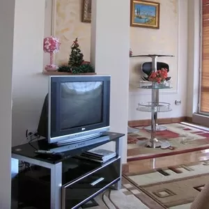 Сдам свою 1 к квартиру в Центре Одессы,  евроремонт