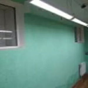 продам цокольное помещение с ремонтом по горящей цене