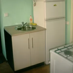 сдам посуточно свою 2х комн.кв. в центре