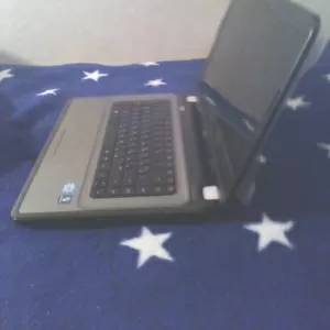 Продам ноутбук HP Pavilion g6-1253sr