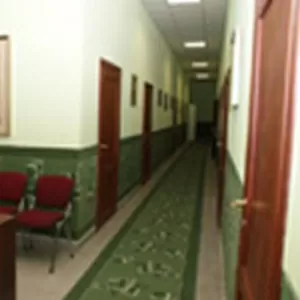 Хостел-отель в центре города,  ул. Троицкая