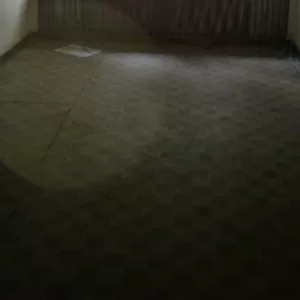 Продам помещение под офис на Черемушках