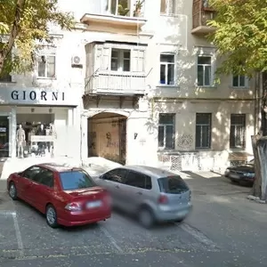 Помещение в центре Одессы,  от хозяина,  без комиссии