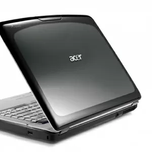 Продам ноутбук Acer ASPIRE 4520G,  срочно!