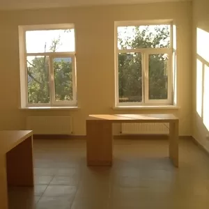 Сдам офис в центре 31 кв.м