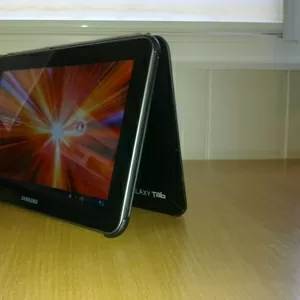 Samsung Galaxy Tab 8.9 GT-P7300