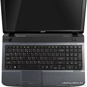Продам ноутбук Acer Aspire 5542G-304G50Mn