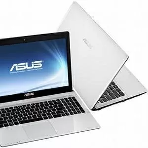 Ноутбук Asus K55VD-SX138D