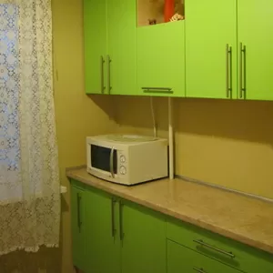 Продам 2-ком. кв. в кирпичном доме,  Королева