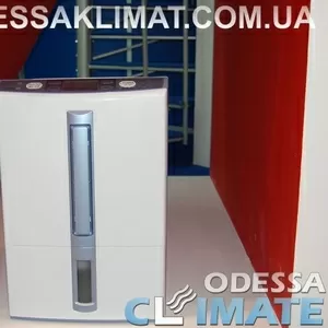 Mitsubishi electric MJ-E16VX-S1 купить в Одессе