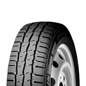 Зимние шины 225/70 R15C Michelin Agilis Alpin в Одессе