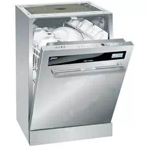 Ремонт посудомоечных машин Одесса