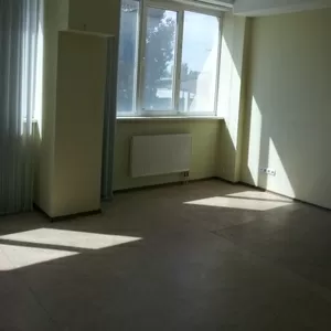 Сдам/продам офис площадью 270 кв.м.,  двухуровневый.