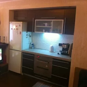 Сдам квартиру от хозяина,  на долгий срок.