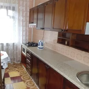 Сдам двухкомнатную квартиру,  Одесса,  Екатерининская,  600 у.е.