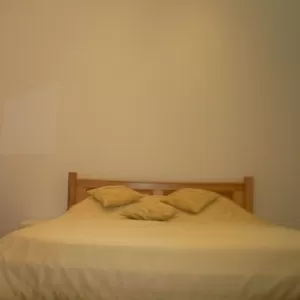 Уютная квартира в историческом центре города. Посуточно.