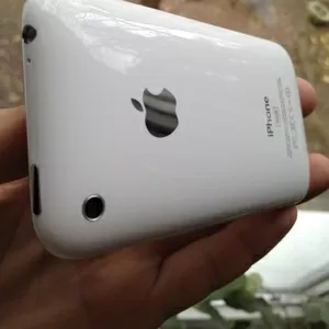 Продам IPHONE