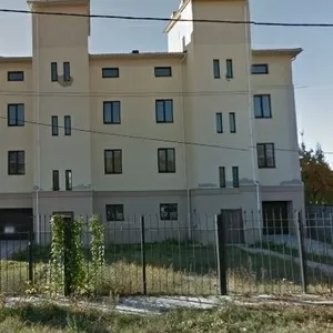 Продам отдельно стоящее здание  ул. Неделина /Шклярука 1200кв.м