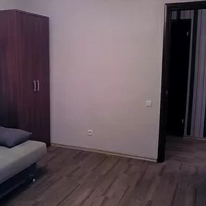 Сдам свою двухкомнатную квартиру в Центре