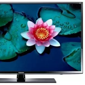 Продам со скалада 3D телевизор Samsung UE-32EH6037 32 дюйма
