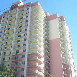 Продам квартиру на Прохоровской в новом доме