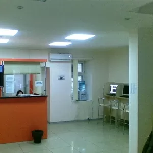 Продам действующий магазин на ул. Малая Арнаутская 