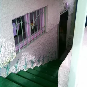 Продам помещение на ул. 14 ст. Черноморской дороги