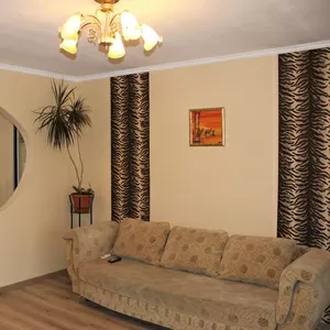 Центр ,  Базарная/Заславского ,  2 комнатная