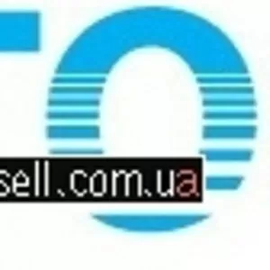 Прямые поставки авто запчастей  NIKO-AUTO