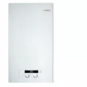 Газовые котлы Protherm Одесса