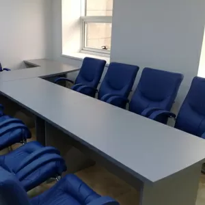 Конференционные столы