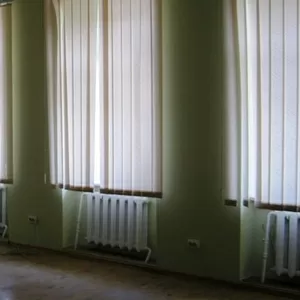 Продам офис в центре на ул. Пушкинская