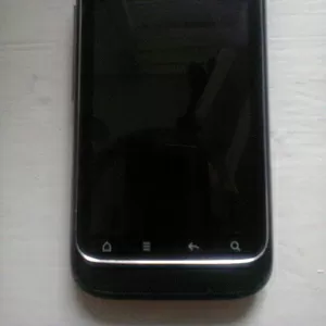 Продаю телефоны: HTC Wildfire S,  Samsung E330,  Nokia 2310