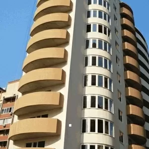 Продажа 1 комн квартиры ЖК