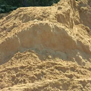 Песок Щебень Одесса