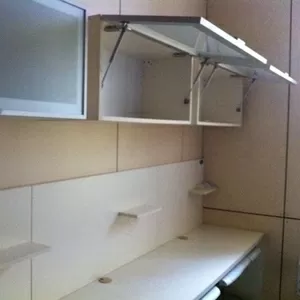 Сдам офис 181 кв.м. на ул. Черноморского казачества