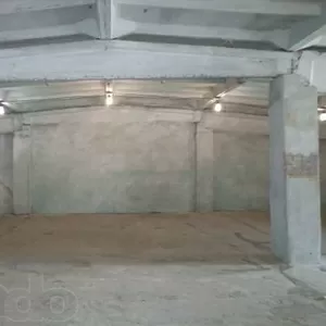 одесса аренда склада сухого