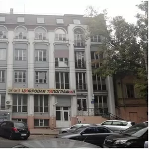 АРЕНДА Б.АРНАУТСКАЯ 44.