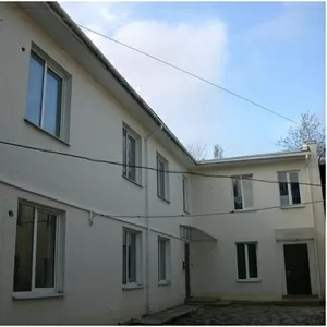 Сдам офисные помещения по Одесса,  ул. Лазарева,  76    