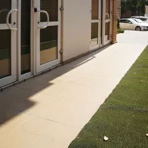 Продам помещения под офис,  оздоровительный центр