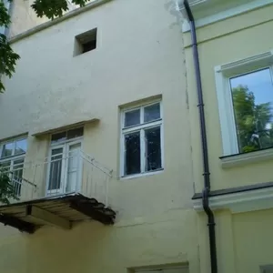 Предлагается к продаже помещение 