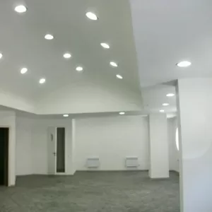 Предлагается к продаже помещение под танцзал,  тренажерный зал,  фитнес-