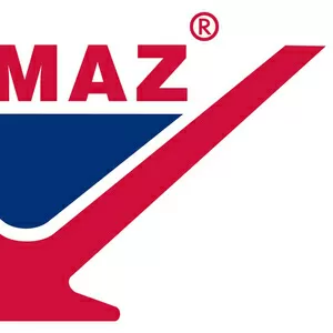 YILMAZ. Оборудование для производства окон