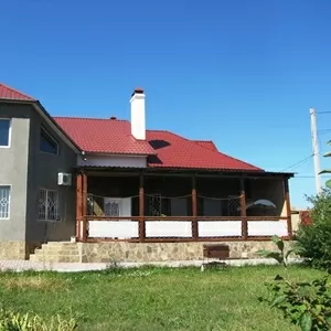 Ваши мечты становятся реальностью,  тишина и покой загородной жизни